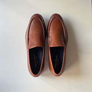 Cole Haan Men’s Oxfords
